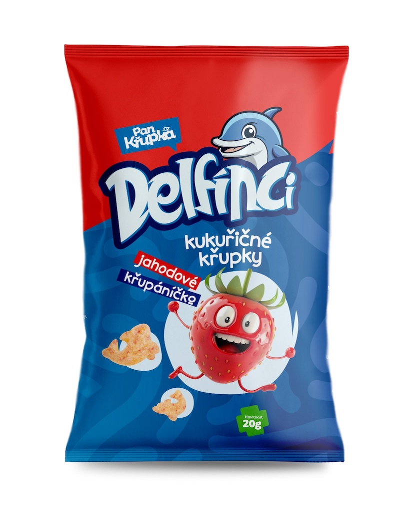 delfinci_jahoda
