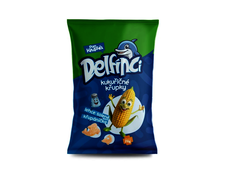 Z194_delfinci_jemne
