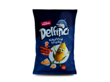 Z193_Delfinci_bez