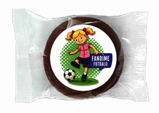 PFO_fotbalisttKa