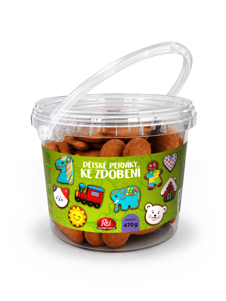 260609 REJ DPnZ Kyblik - eti zelena