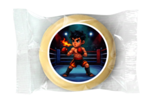 260720 REJ Etiketa kulata 70mm - pernik - final - kickbox