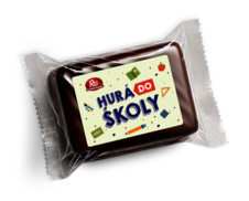 hura_do_skoly_d-2026