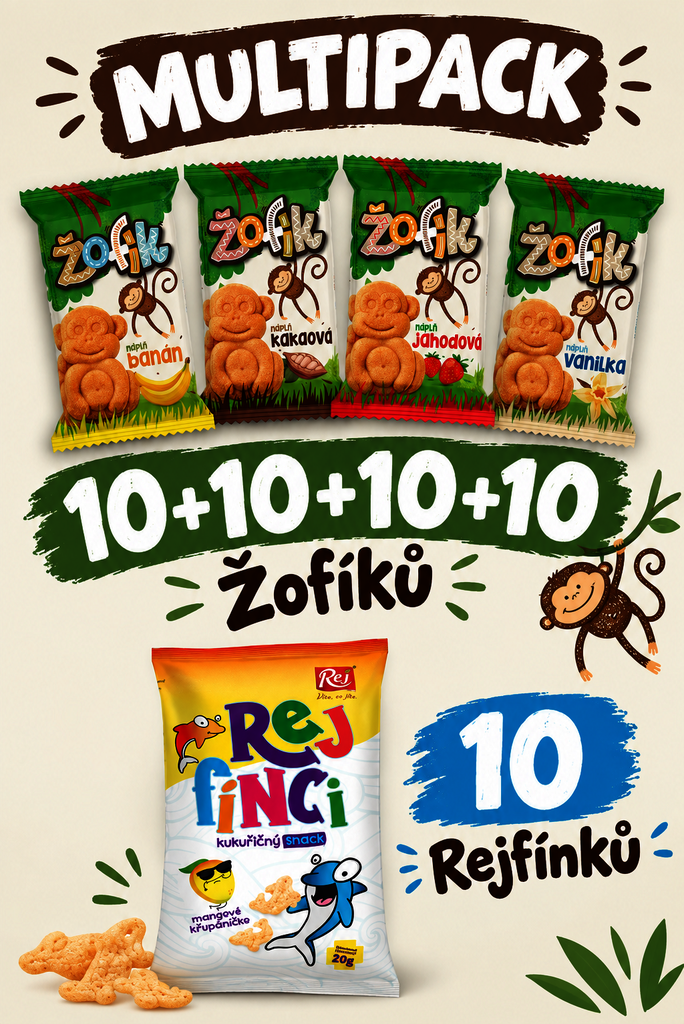 ZOF_REJF1