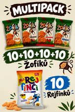 ZOF_REJF1