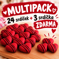 MULTI_JAH2