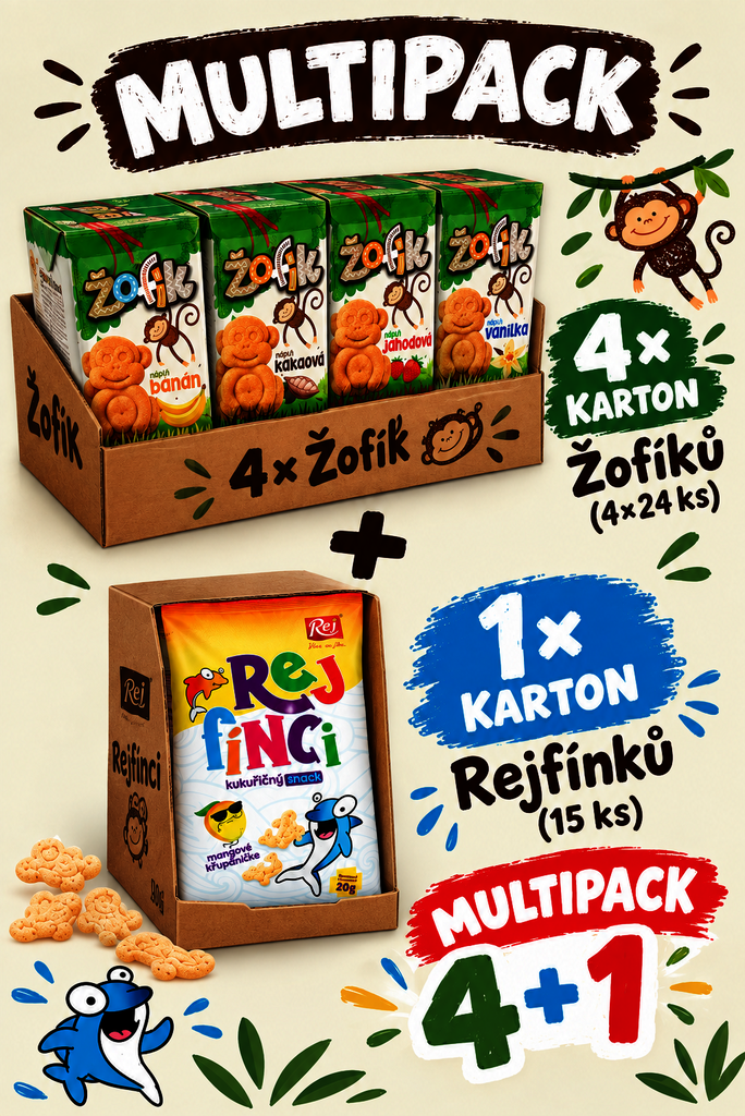 ZOF_REJF2