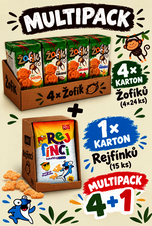 ZOF_REJF2
