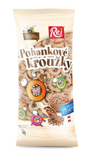 new_krouzky_pohanka_1