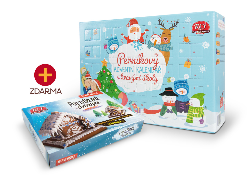 kalendar+staveb02