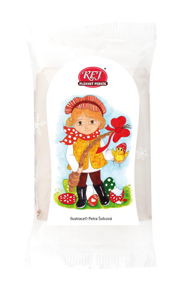 pernik_velikonoce01_bila