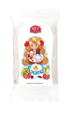 pernik_velikonoce03_bila