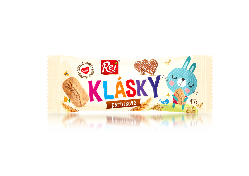 Klasky_pernikove