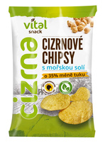 VitalSnack_cizrna_chips_mořská sůl_65g_3D