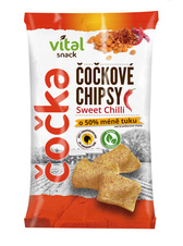 VitalSnack_cocka_chips_sweet chilli_65g_3D