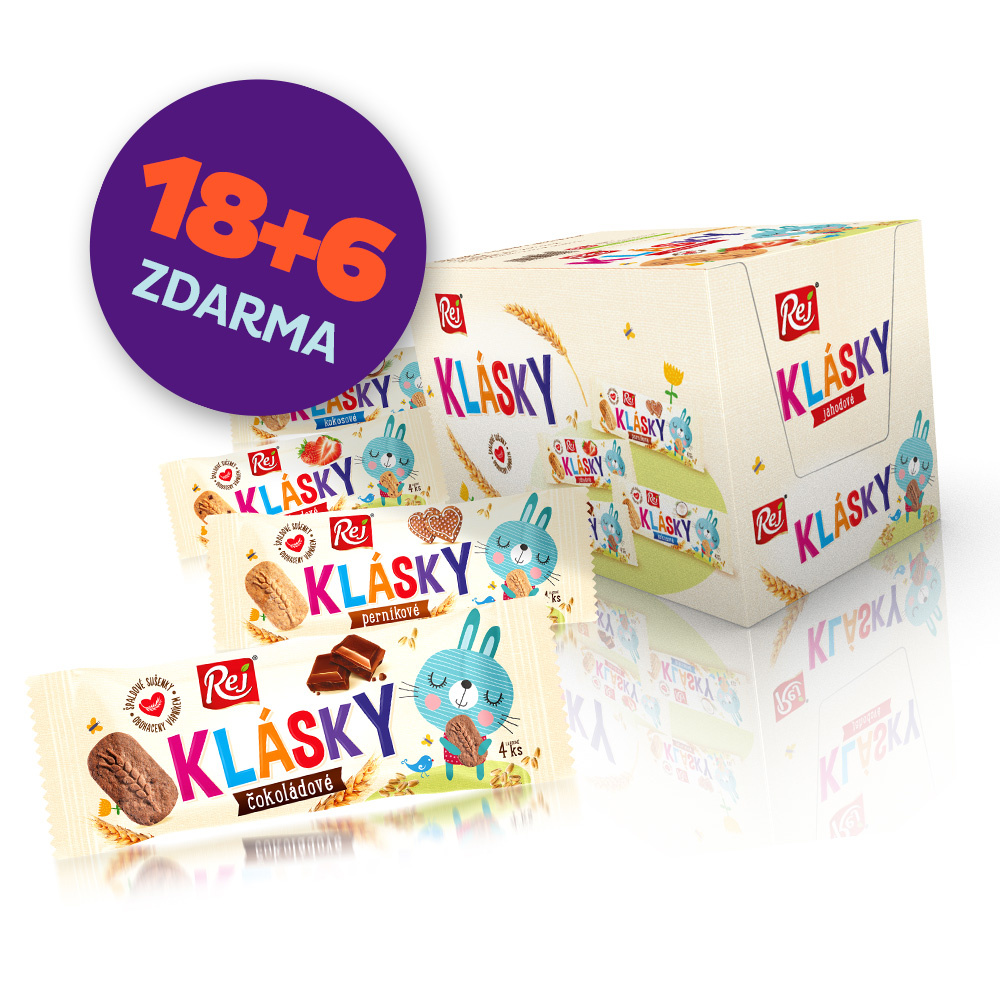 18+6_klasky