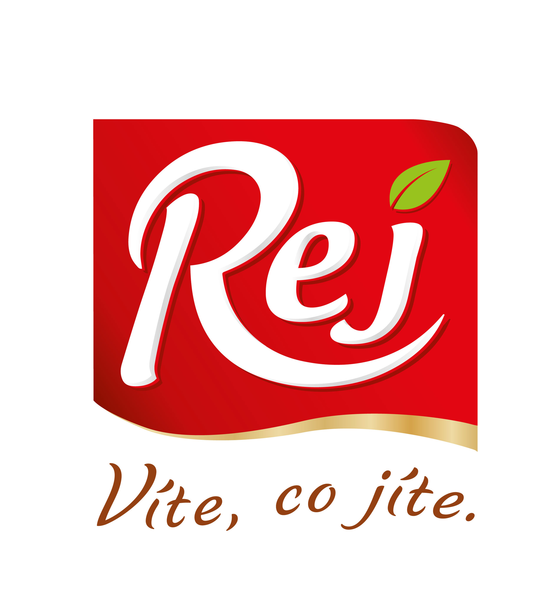 Víte, co jíte Maxi Multipack