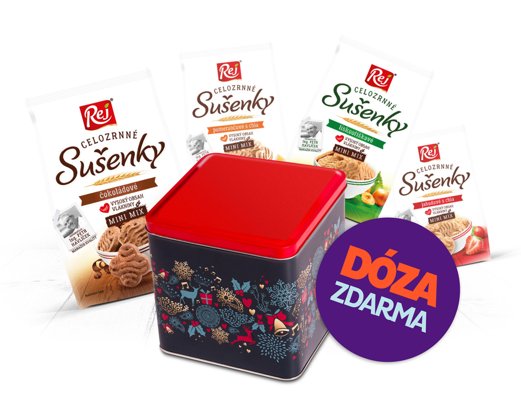 havlsus_all_doza1_red