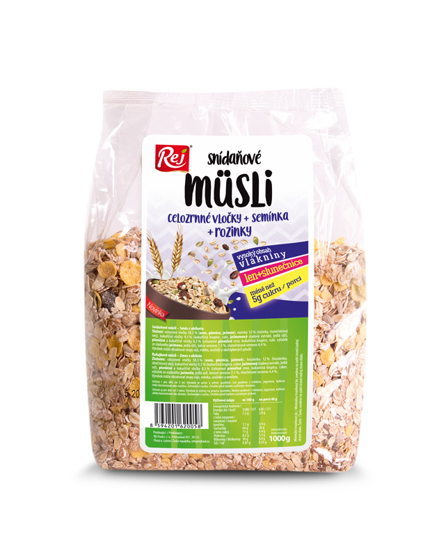 Z393_Musli web