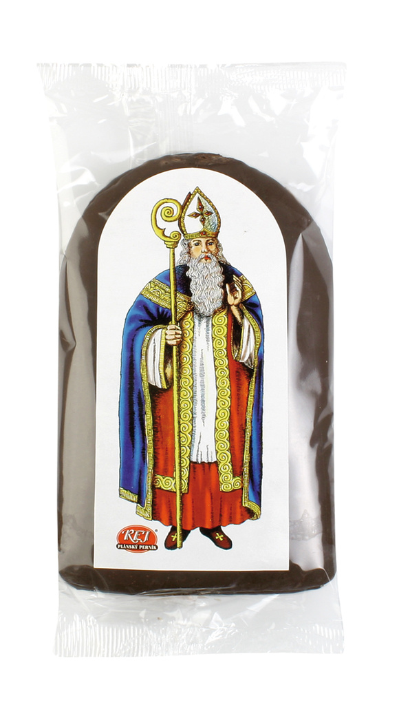 pernik_velky_mikulas