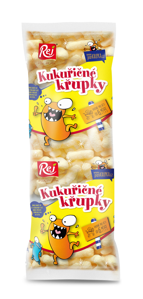 new__krupky200g_1