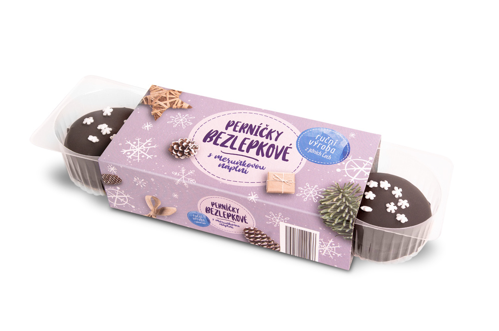 bezlepek_pern_03