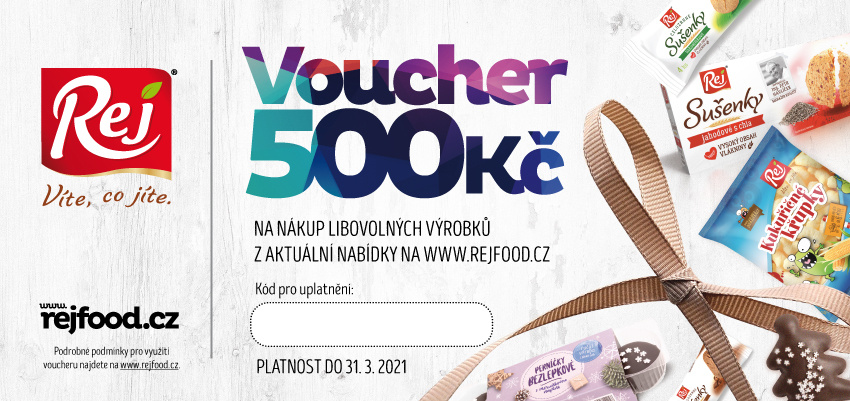 voucher_vanoce_2020_500