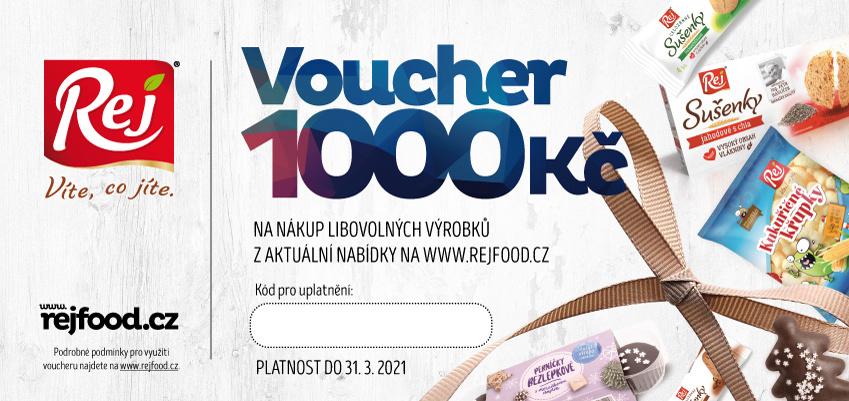 voucher_vanoce_2020_1000