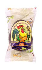 velikonocni_vajicko02