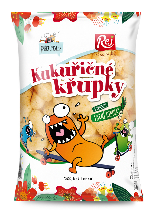 spring_cibulka