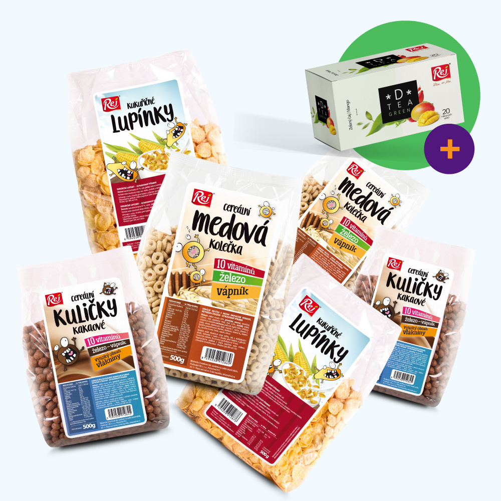 multipack