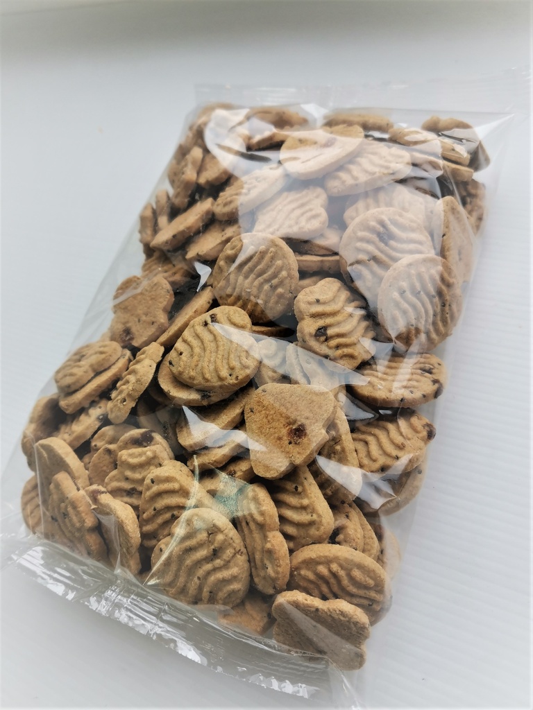 MIJ 500 g