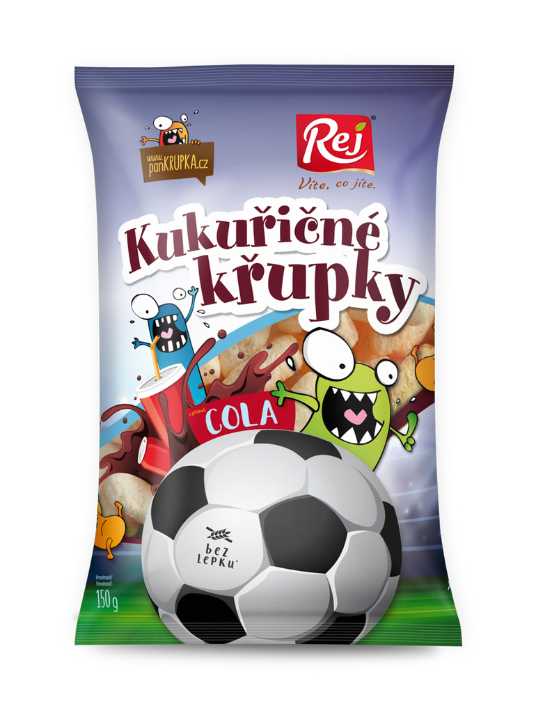 fotbal_150g_cola