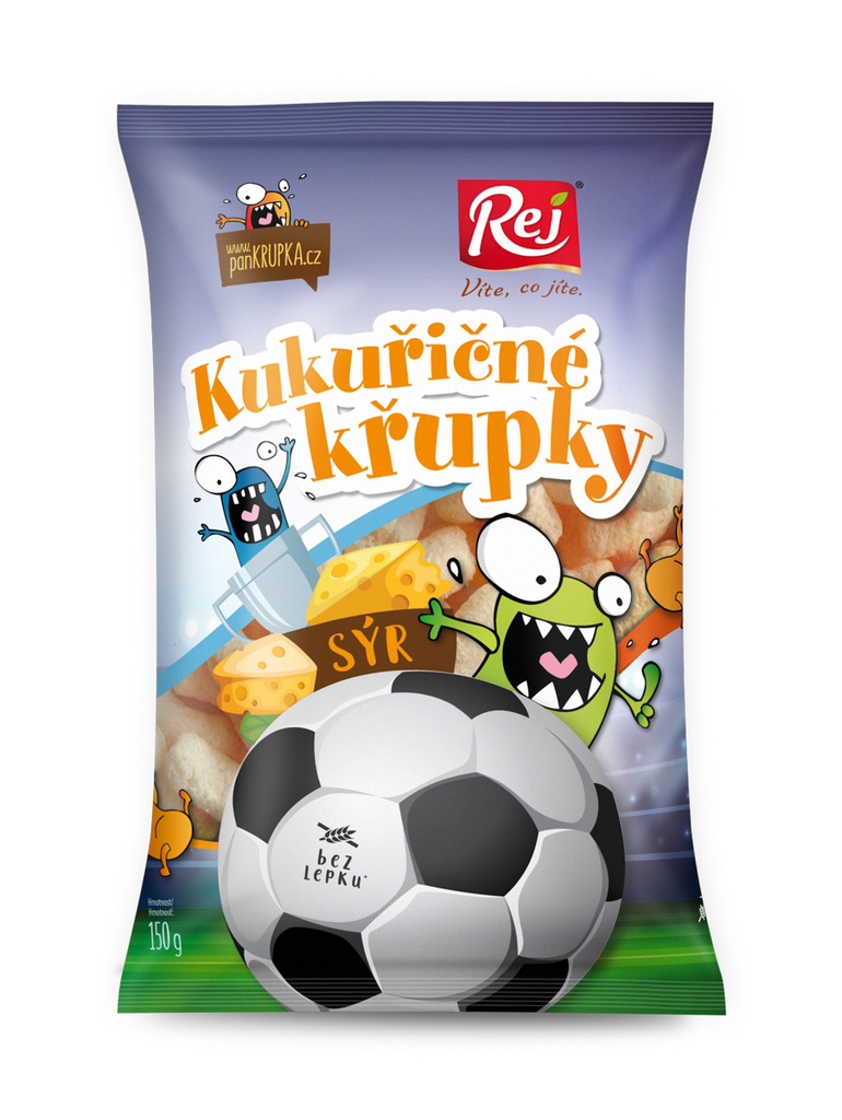 fotbal_150g_syrove