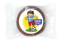 kolecko_fotbal01_cz3