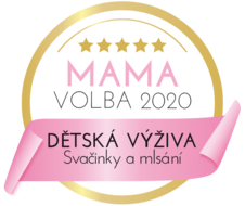 AWARDS_detska vyziva_svaciny_GOLD_2020