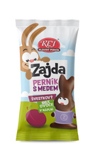 zajda_svestka_2021