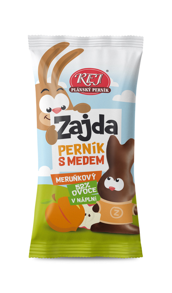 zajda_merunka2021