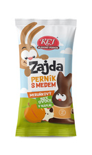 zajda_merunka2021