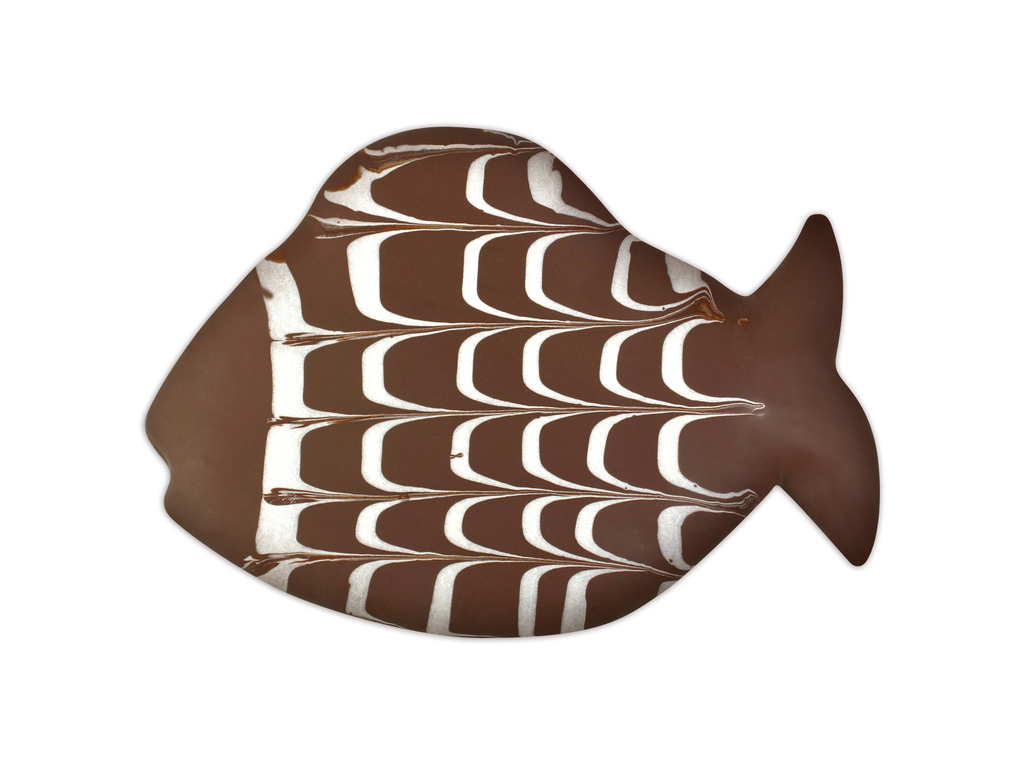 _kaprik