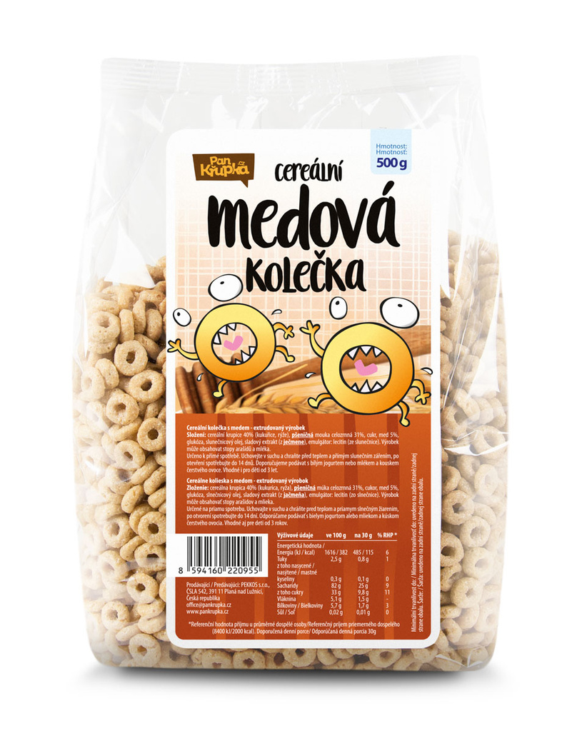 cereal_kolecka_new3