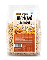 cereal_kolecka_new3