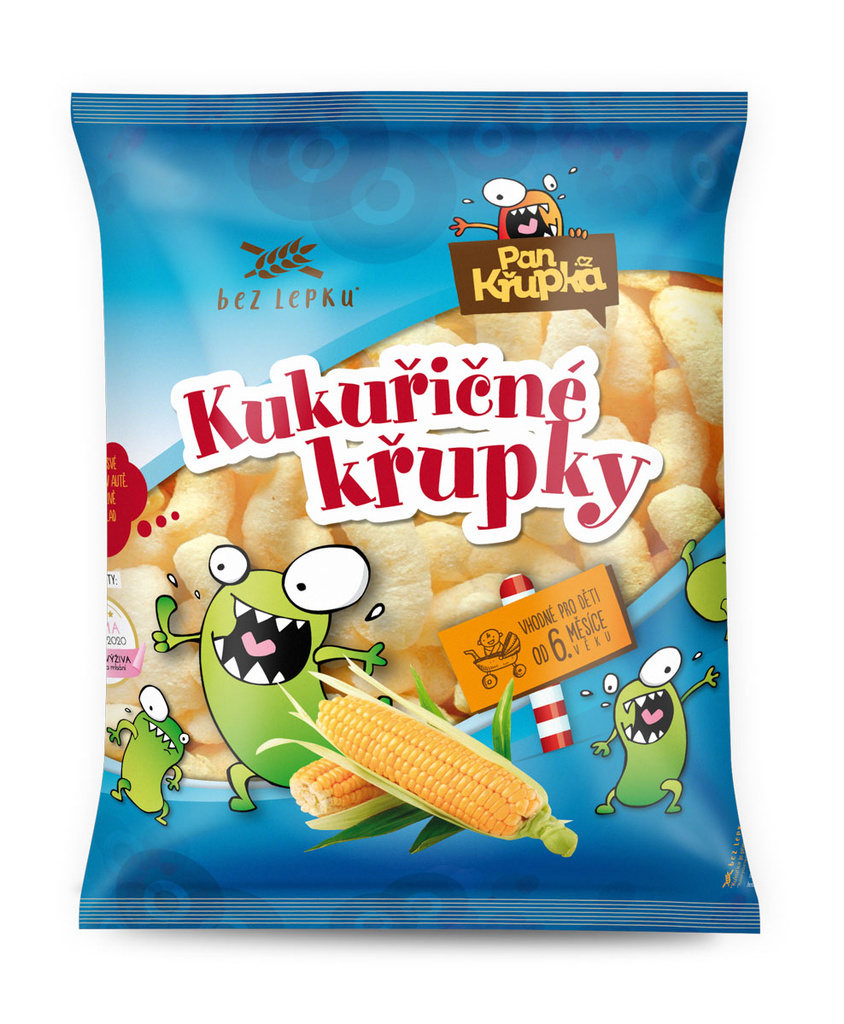 classic_50g