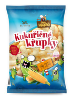 krupky bez soli_100g