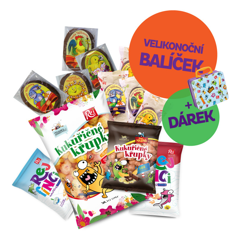 balicek_velikonoce