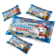 paw_patrol_perniky_all