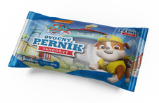 paw_patrol_perniky_03