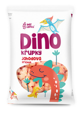 dino_jahoda_02