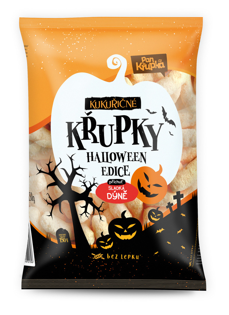 halloween01a_sladka_dyne_150g
