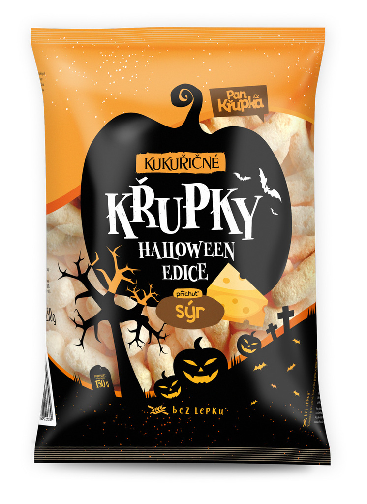 halloween01a_syr_150g